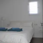 Apartamento Casa Leo Playa Blanca (Lanzarote)