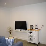 Apartamento Casa Leo