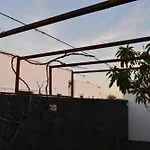 Apartamento Casa Leo
