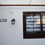 Casa Leo * Playa Blanca (Lanzarote)