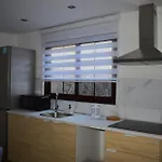 Casa Leo Lägenhet Playa Blanca (Lanzarote)