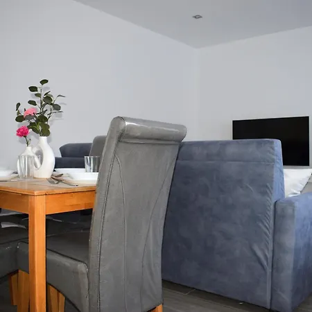 Casa Leo Apartment Playa Blanca (Lanzarote)